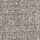 Livart Makro Mix Gri Kumaş Keten Desenli 1550-8 Duvar Kağıdı 16.50 M²
