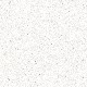Livart Makro Mix Beyaz Kum Düz Desenli 61-1 Duvar Kağıdı 16.50 M²