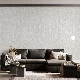 KFG9HO1MI45TW.webp