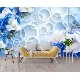 KHCOELLYT7CNG.webp