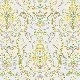 Adawall Tropicano Gri Motifli Damask Desenli 9901-4 Duvar Kağıdı 16.50 M²