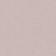 KQSTEAUZU694Y.webp