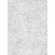 Livart Cashmir Beyaz Açık Gri Soyut Eskitme Sıva Desenli 850-2 Duvar Kağıdı 16.50 M²
