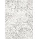 Livart Cashmir Beyaz Gri Soyut Eskitme Sıva Desenli 250-1 Duvar Kağıdı 16.50 M²