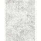 Livart Cashmir Beyaz Gri Soyut Eskitme Sıva Desenli 250-1 Duvar Kağıdı 16.50 M²