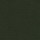 L5EX7DH57GO69.webp