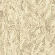 Adawall Octagon Krem Modern Mermer Desenli 1201-2 Duvar Kağıdı 10,60 M²