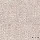 Decowall Orlando Krem Dokulu Retro Desenli 1504-01 Duvar Kağıdı 16.50 M²