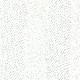 Prowall Ainos Beyaz İnce Çizgi Desenli 6535-1 Duvar Kağıdı 16.50 M²