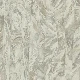 Adawall Octagon Gri Modern Mermer Desenli 1201-3 Duvar Kağıdı 10,60 M²