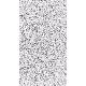 Vertu Grid Gri Düz Kırçıl Desenli 700-3 Duvar Kağıdı 16.50 M²