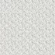 Adawall Omega Beyaz Gri Geometrik Desenli 23202-4 Duvar Kağıdı 16.50 M²