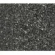 Livart Makro Mix Siyah Vizon Simli Mantar Desenli 2700-17 Duvar Kağıdı 16.50 M²