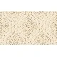 Gmz Vav Collection Krem Bej Mor Eskitme Damask Desenli 42325-1 Duvar Kağıdı16.50 M²