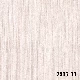 Decowall Odessa Bej Modern Düz Desenli 2506-03 Duvar Kağıdı 16,50 M²
