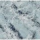 Prowall Petra Mavi Krem Soyut Mermer Desenli 5206-5 Duvar Kağıdı 16.50 M²