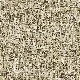 Duka Modern Mood Açık Bej Zemin Kahve Gold Keten Desenli 16115-3 Duvar Kağıdı 16.50 M²