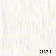 Decowall Odessa Krem Modern Düz Desenli 2502-01 Duvar Kağıdı 16,50 M2