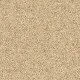 Adawall Seven Bej Keten Kumaş Dokulu Düz Desenli 7816-7 Duvar Kağıdı 16.50 M²