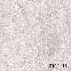 Decowall Odessa Gri Eskitme Sıva Desenli 2511-03 Duvar Kağıdı 16.50 M²