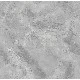 Prowall Petra Gri Soyut Mermer Desenli 5206-6 Duvar Kağıdı 16.50 M²
