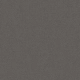 M9X2DXOSJCC1A.webp