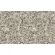 Bella Wallcoverings Kahverengi Eskitme Zemin Gold Motif Desenli YG32404 Duvar Kağıdı 16.50 M²
