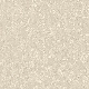 Adawall Dante Vizon Modern Düz Desenli 1402-4 Duvar Kağıdı 10.60 M²
