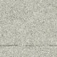 Adawall Octagon Açık Gri Duvar Beton Desenli 1214-1 Duvar Kağıdı 10,60 M²