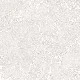 Duka Prestige Krem Zemin Üzerine Parlak Beyaz Damar Desenli 25115-2 Duvar Kağıdı 10.60 M²