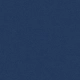 MID2GGIP51KD0.webp