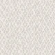 Duka Modern Mood Kırık Beyaz Zemin Bej Geometrik Desenli 16118-1 Duvar Kağıdı 16.50 M²
