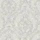 Adawall Dante Gri Damask Desenli 1401-3 Duvar Kağıdı 10.60 M²