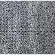 Vertu Avanos Gri Lacivert Geometrik Desenli 816-7 Duvar Kağıdı 16.50 M²