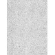 Vertu Bergama Beyaz Gri Soyut Eskitme Desenli 911-2 Duvar Kağıdı 16.50 M²