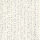 Livart Makro Mix Beyaz Simli Çizgi Desenli 1150-1 Duvar Kağıdı 16.50 M²