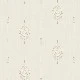 Adawall Tropicano Bej Motifli Çizgi Desenli 9902-2 Duvar Kağıdı 16.50 M²