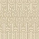 N69QX1IBFPY20.webp