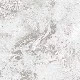Duka Voyage Beyaz Vizon Mermer Desenli 24762-5 Duvar Kağıdı 10.60 M²