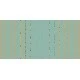 Gmz Vav Collection Bakır Suyeşili Çizgi Desenli 42302-4 Duvar Kağıdı 16.50 M²