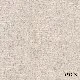 Decowall Orlando Bej Dokulu Düz Desenli 1512-01 Duvar Kağıdı 16.50 M²