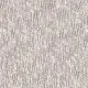 NQ65N32T6A2ND.webp