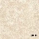 Decowall Maki Kahve Kırçıllı Düz Desenli 405-07 Duvar Kağıdı 16.50 M²