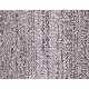 Vertu Bergama Vizon Modern Simli Çizgi Desenli 909-1 Duvar Kağıdı 16.50 M²