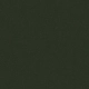 NWUANA08CHXUR.webp