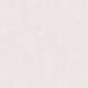 O1W3HWQJ100Q3.webp