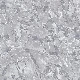 Adawall Roka Gri Modern Mermer Desenli 23103-4 Duvar Kağıdı 16.50 M²