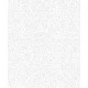 Bella Wallcoverings Krem Klasik Şam Desenli YG30401 Duvar Kağıdı 16.50 M²