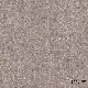 OBTA04LBXTY94.webp