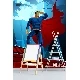 OCI3XNZOYSTSY.webp